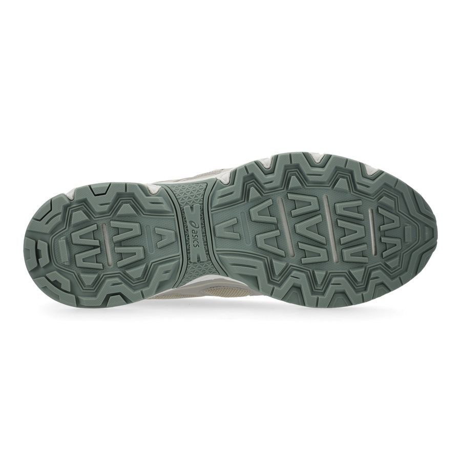 Asics Chaussures GEL-VENTURE 6 - Gris