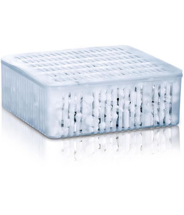 JUWEL® AQUARIUM Aquariumzubehör Cirax