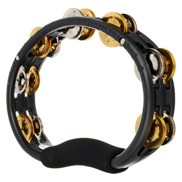 Meinl TMT1M-BK Recording Tambourin