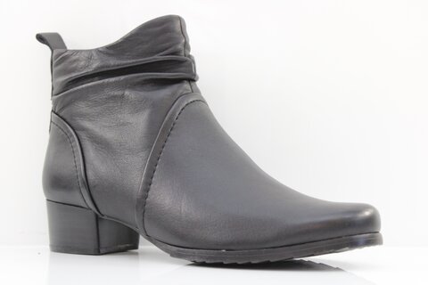 Caprice Stiefeletten