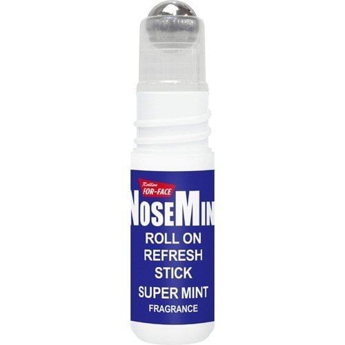 Sosu - Neusemint Roll On Refresher