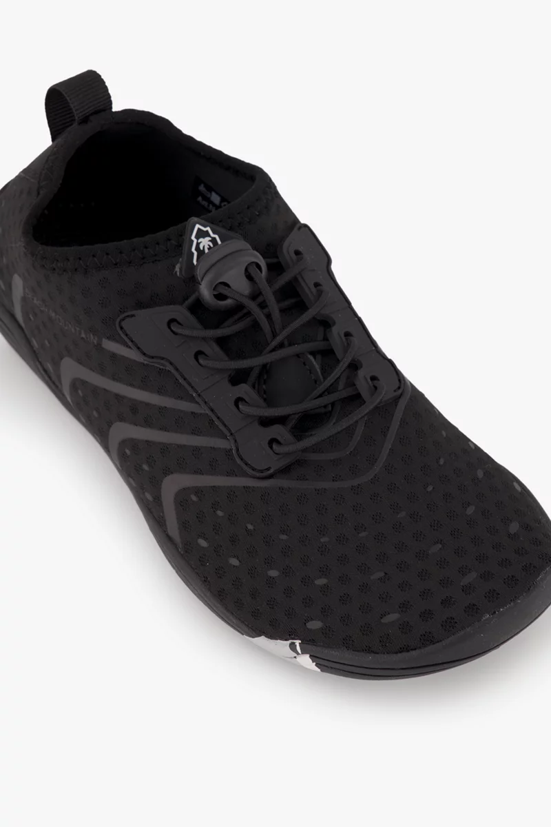 BEACH MOUNTAIN Aqua Feet GT Kinder Badeschuh