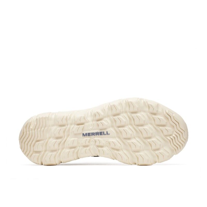 Maipo Explorer Aerosport - Chaussures randonnée femme