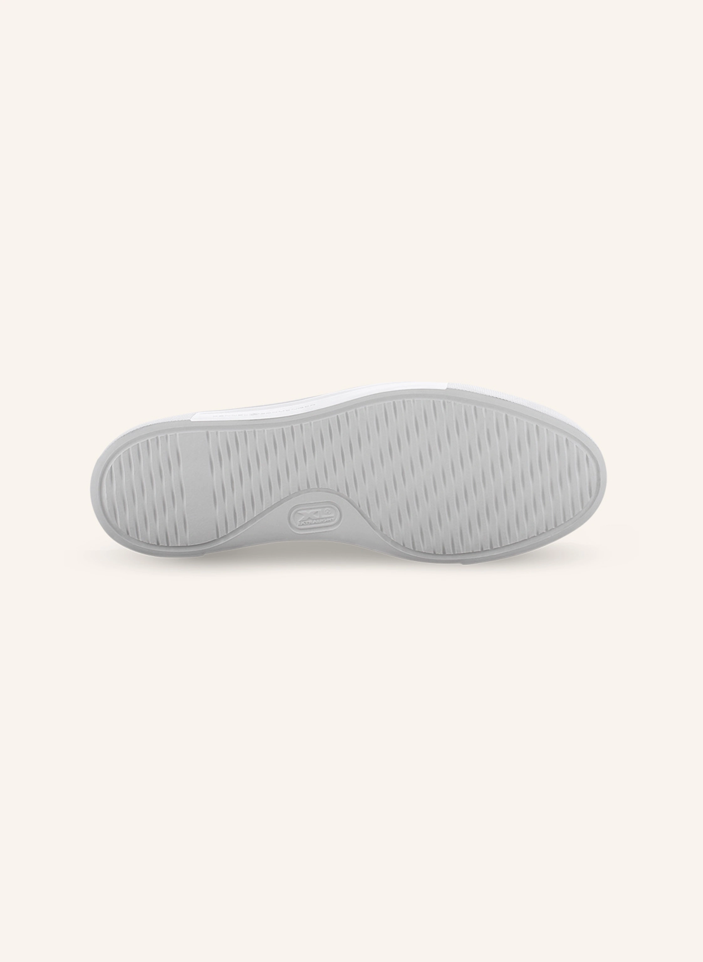 KENNEL & SCHMENGER Sneaker Fix
