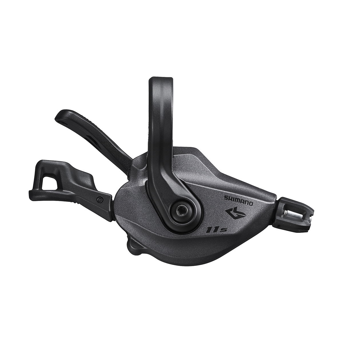 Shimano Girhendel Deore XT SL-M8130
