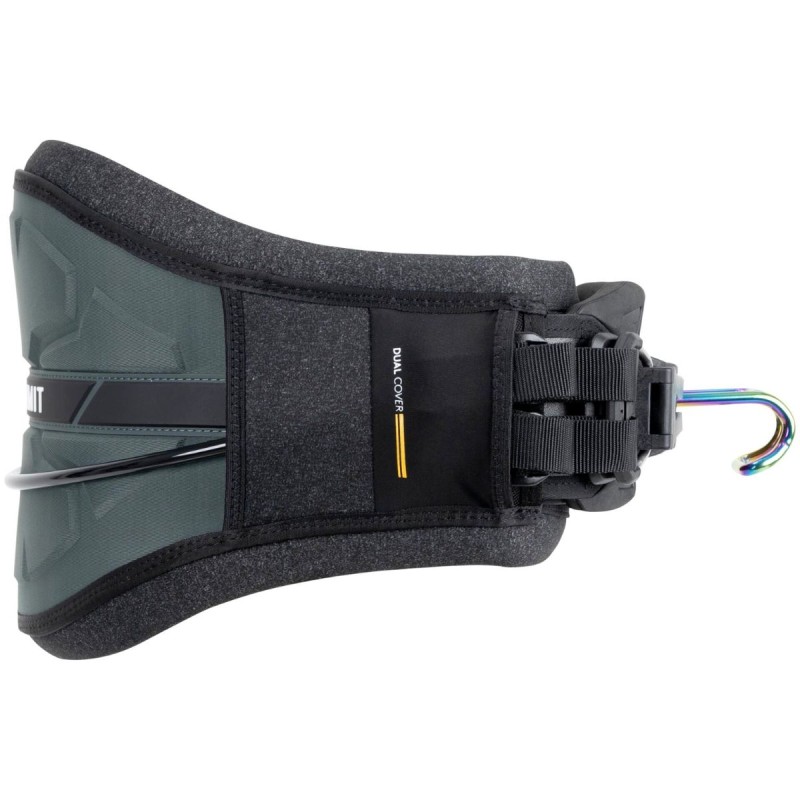Harnais Kitesurf Ceinture Homme ProLimit Waist Assault 2023 - The Corner Shop