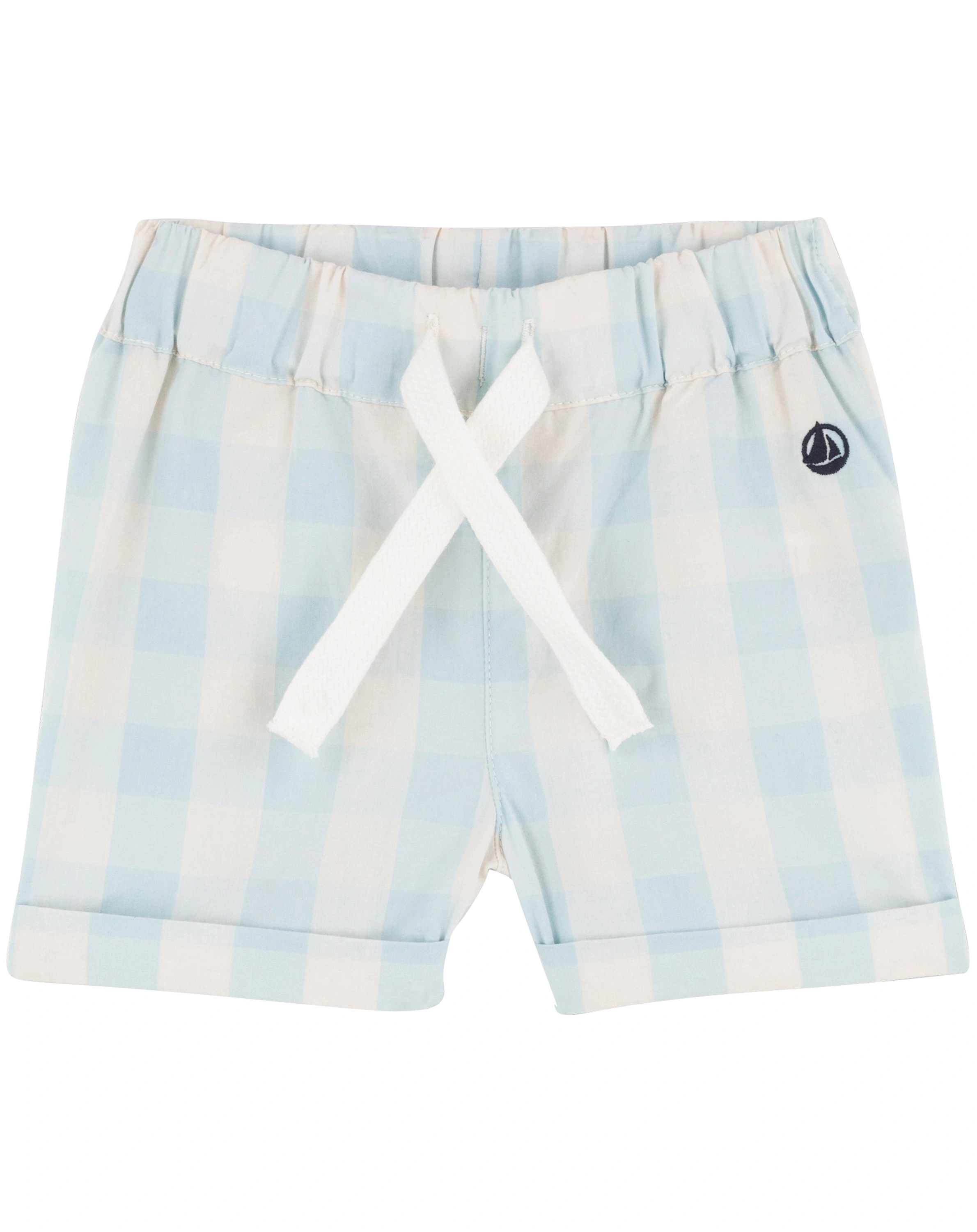 Shorts BARRY in boldair/marshmallow