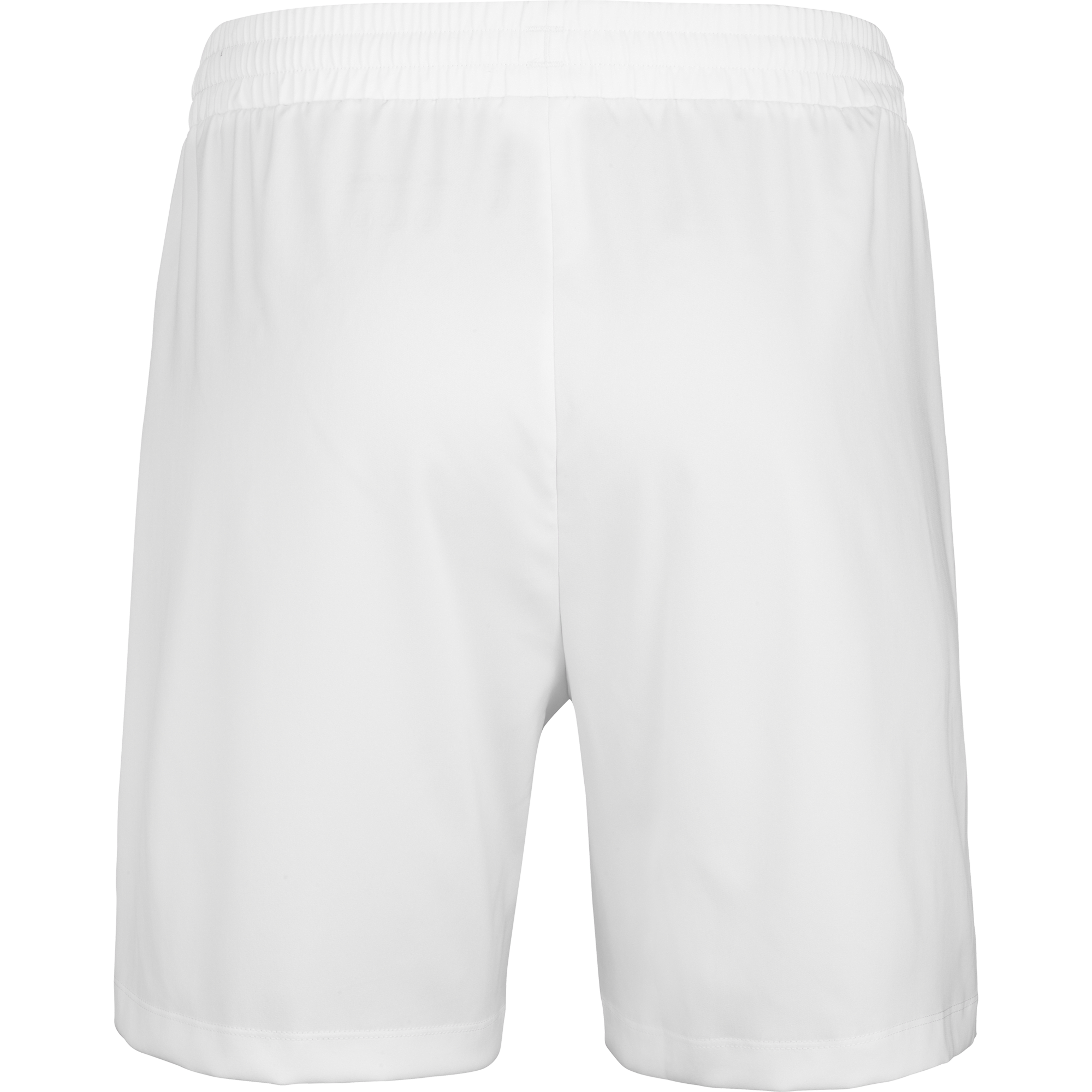 Play Short Herren Hellblau