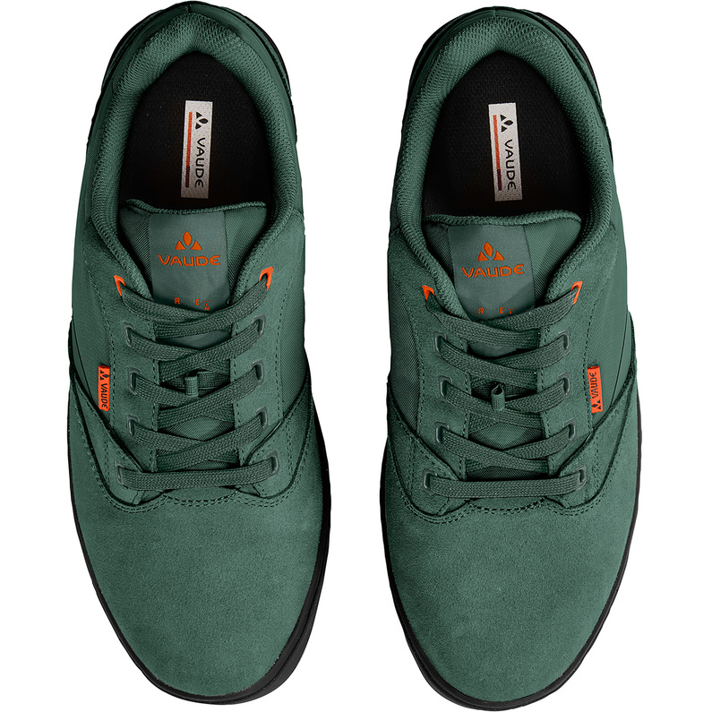 Vaude AM Moab Gravity Schuhe