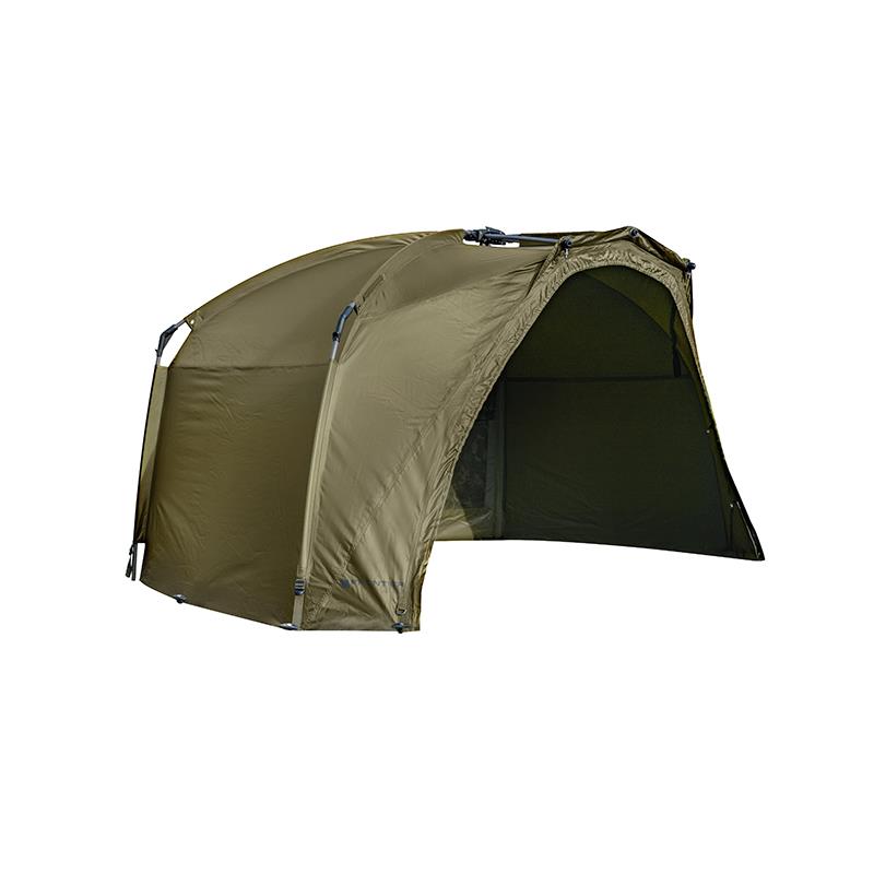 Abri Fox Frontier Lite