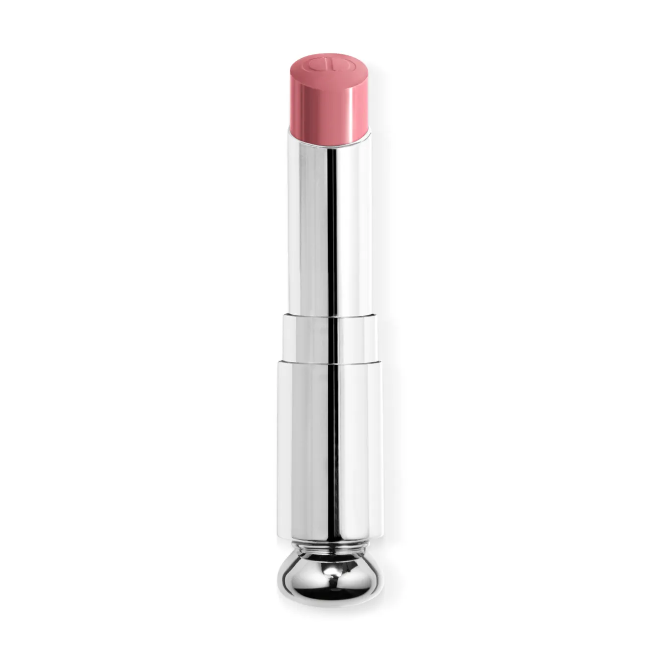 DIOR Dior Addict Refill Refill für Lippenstift mit Glanz-Finish871 D-Dream