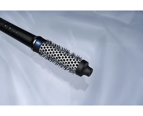 OBH Nordica Björn Axén Magic Style Brush PRO 30 mm