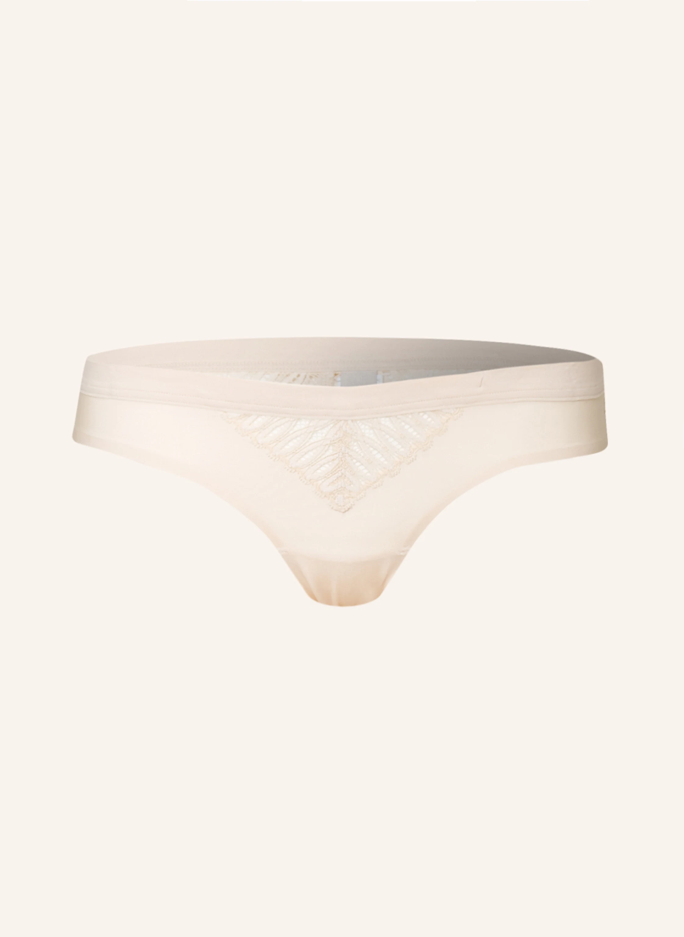 Triumph Slip AURA SPOTLIGHT