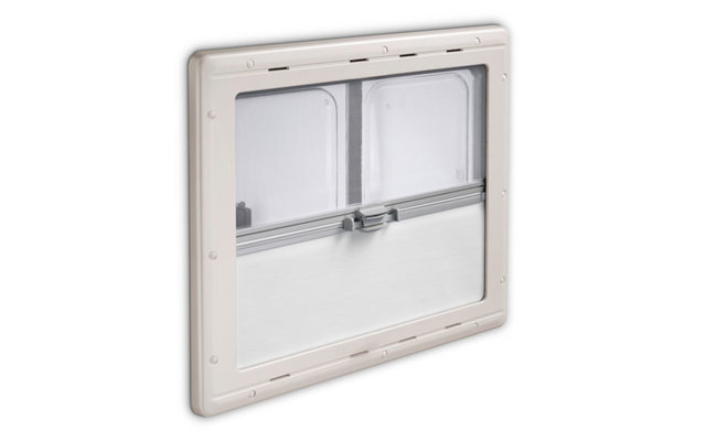 Dometic S4-Schiebefenster