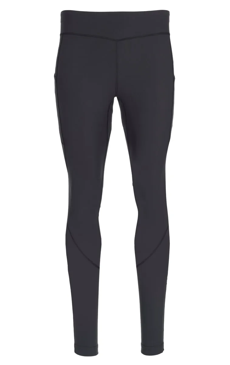 Rab Talus Tights Black