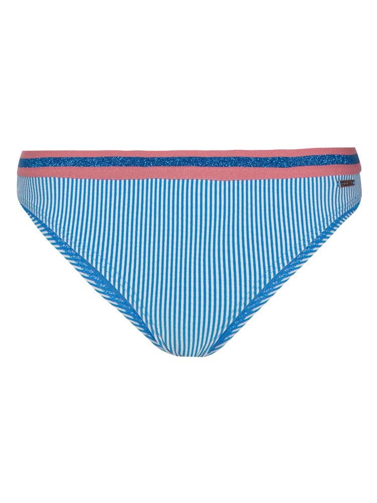 Protest  Mixindra Bikini Bottom