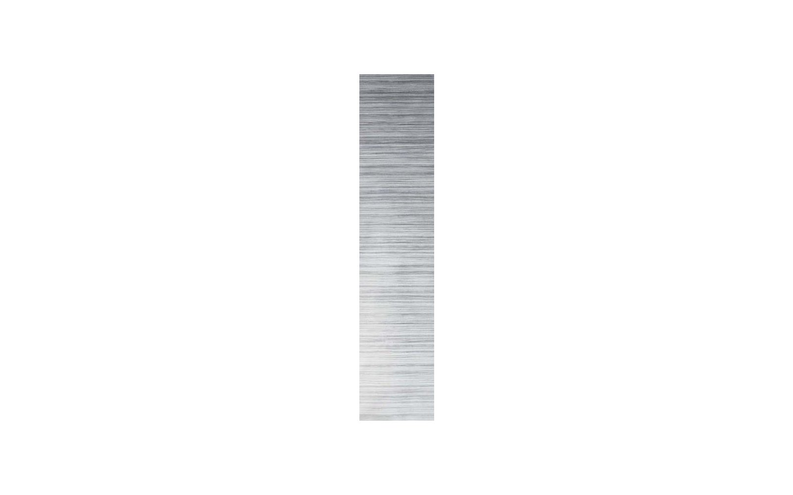 Fiamma Wandmarkise F45s 260 cm (Polar White / Royal Grey)