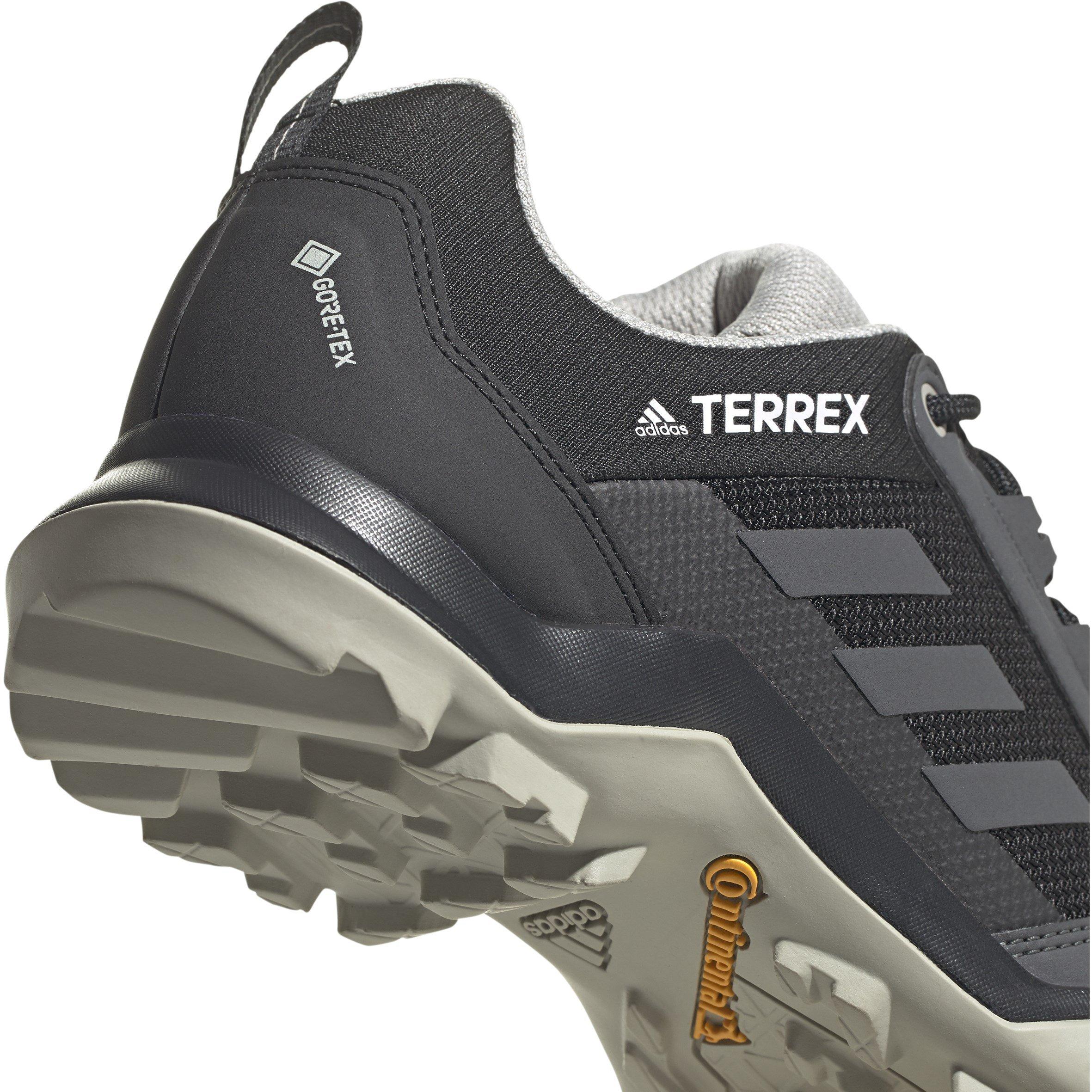 adidas Terrex AX3 Gore Tex Walking Shoes Ladies