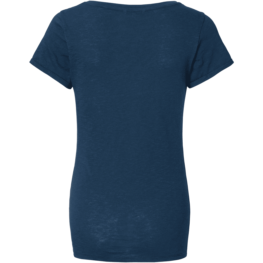 Noppies T-shirt Olivarez Moonlit Ocean