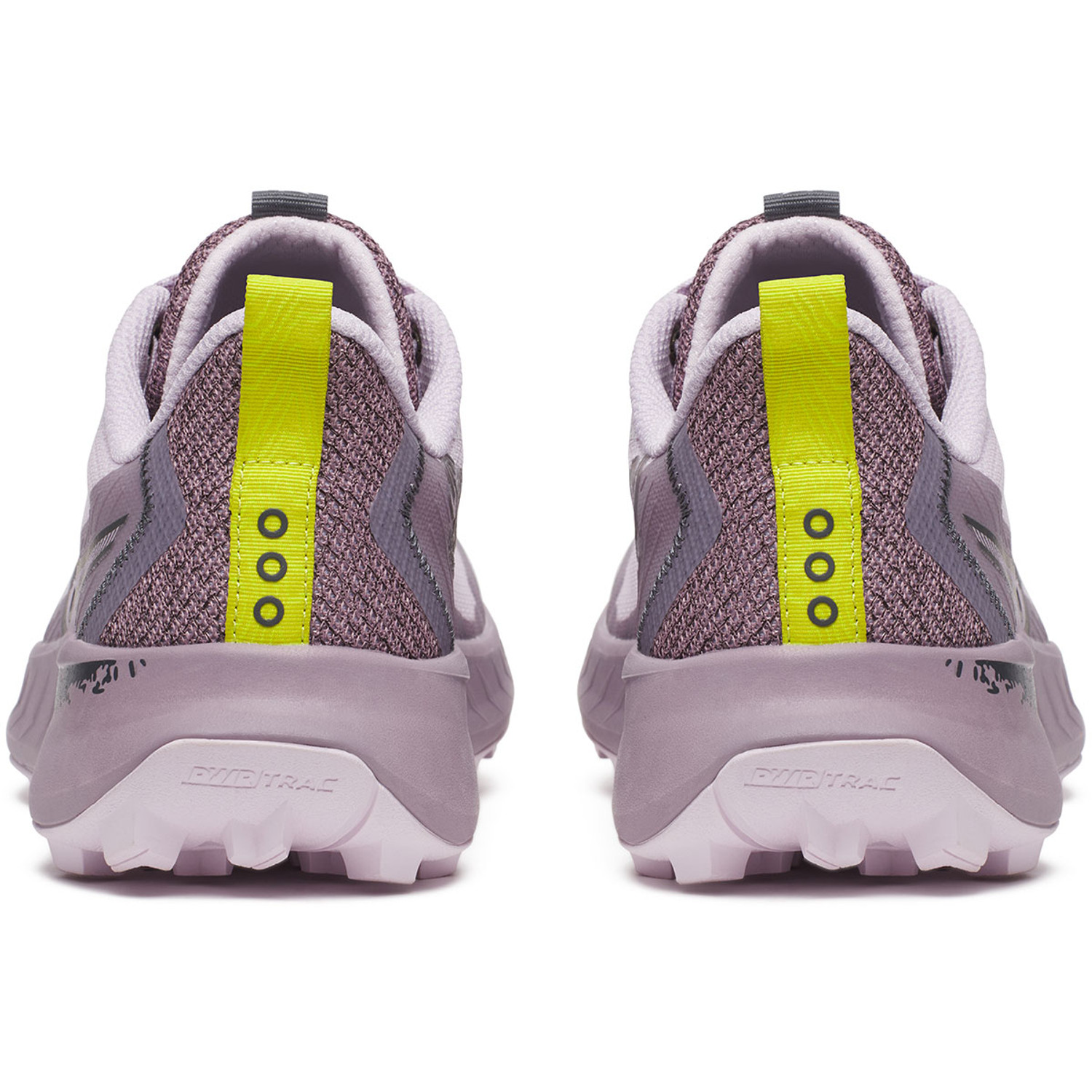 Saucony Peregrine 15 Dames