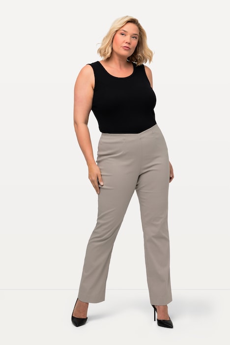 Klassische Bengalin Hose