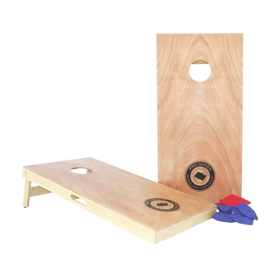 Stanlord - Cornhole Pro original