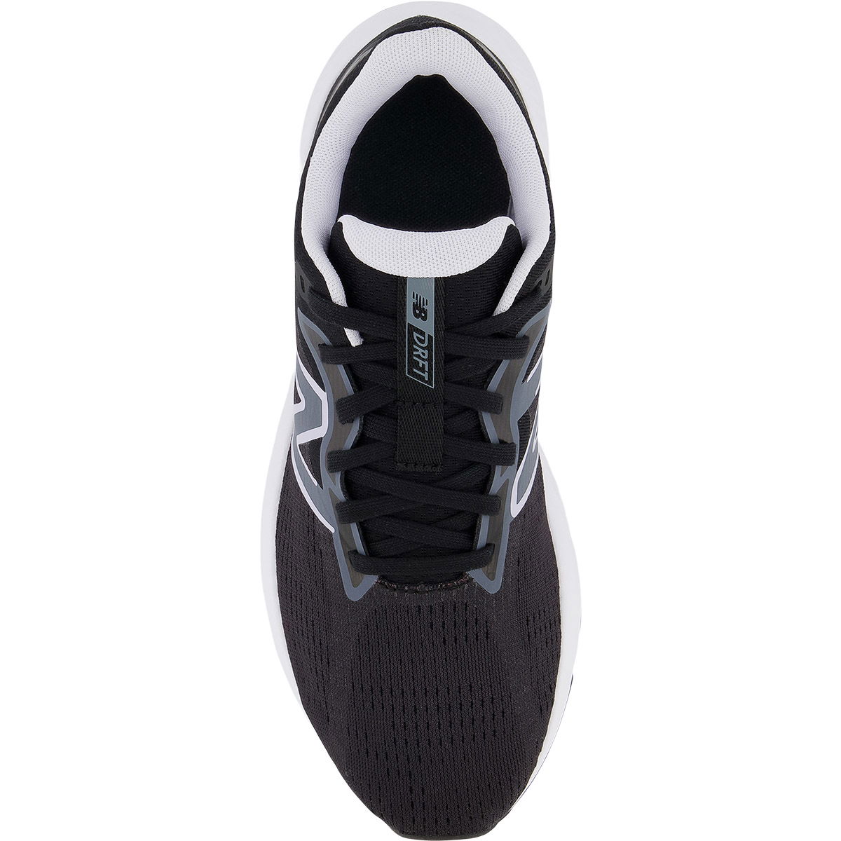 New Balance Drift 2 Sneakers Dame