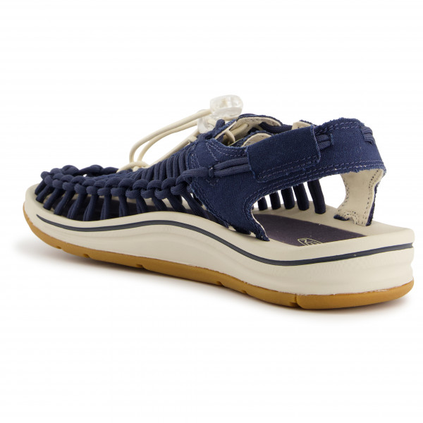 Keen - Women's Uneek Canvas - Sandales