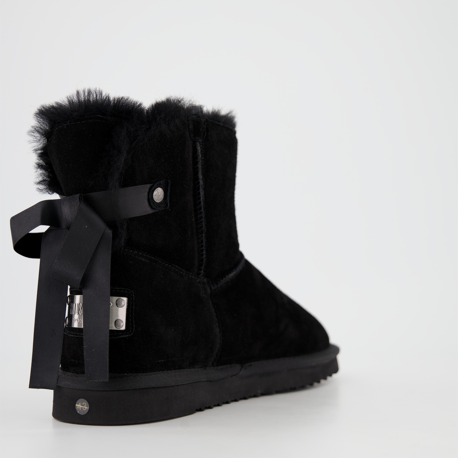 Mustang Stiefeletten & Boots