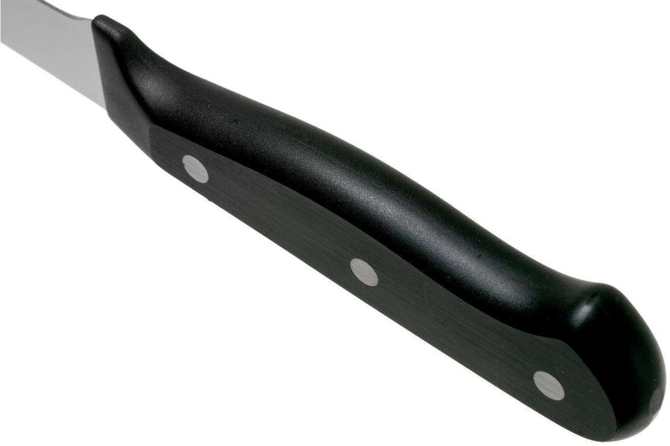 Wüsthof Gourmet visfileermes 20 cm, 1025047620