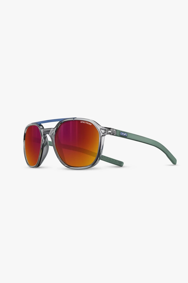 Julbo Slack Sonnenbrille
