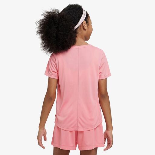 Nike One
