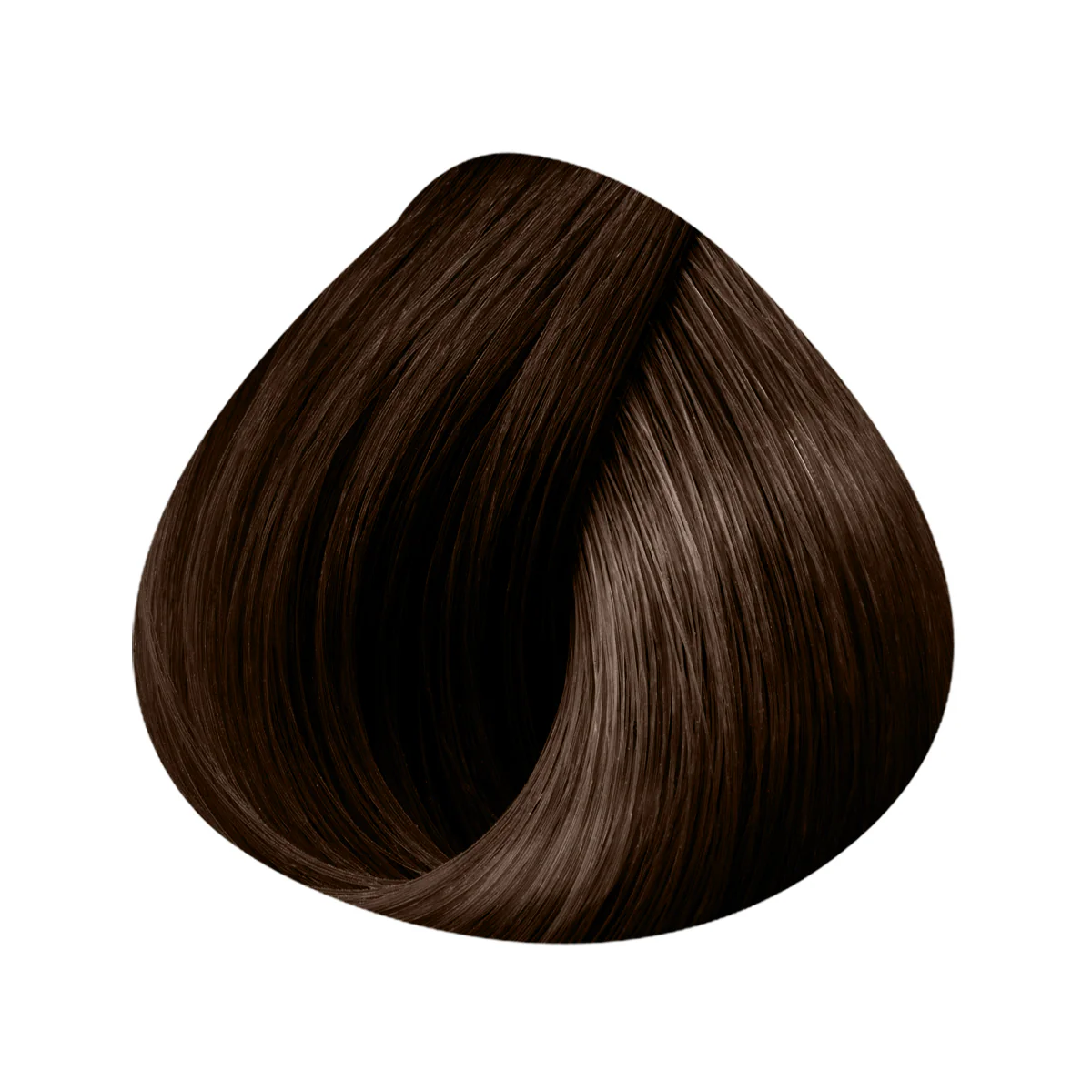 Extensions Adhésives RUSSES 4cm X6 Bandes 40/45cm