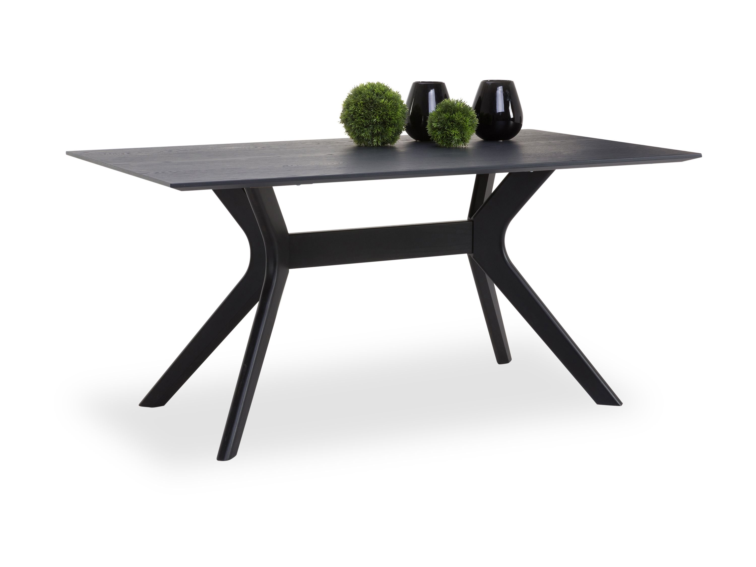 Esstisch JOOP! SQUARE Dining 140x75x90