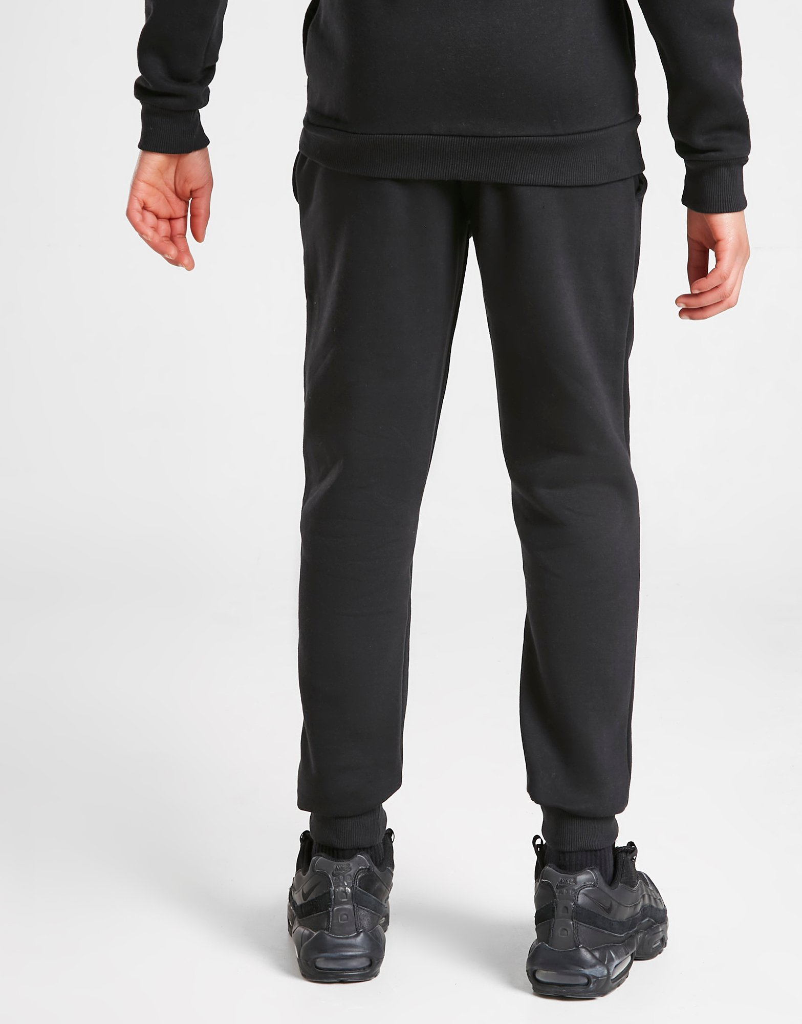 McKenzie Pantalon de jogging Essential  Enfant