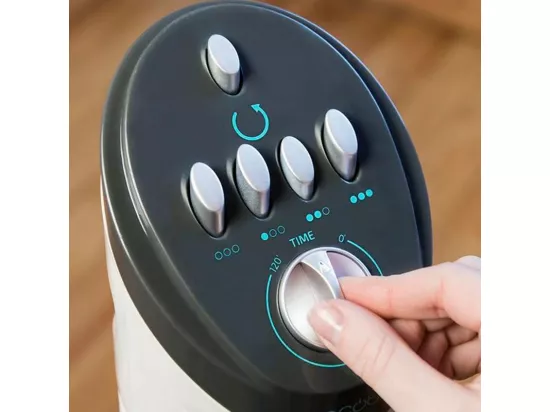 Ventilateur Tour Cecotec EnergySilence 790 Skyline