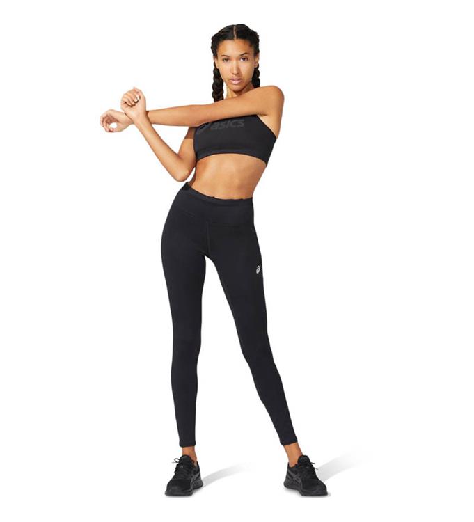ASICS Women Core Tight Hardlooplegging