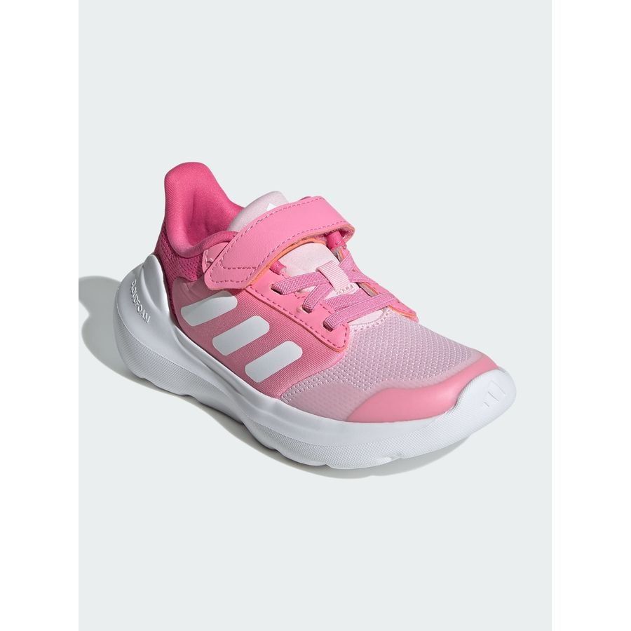 Adidas Tensaur Run 2.0 Shoes Kids