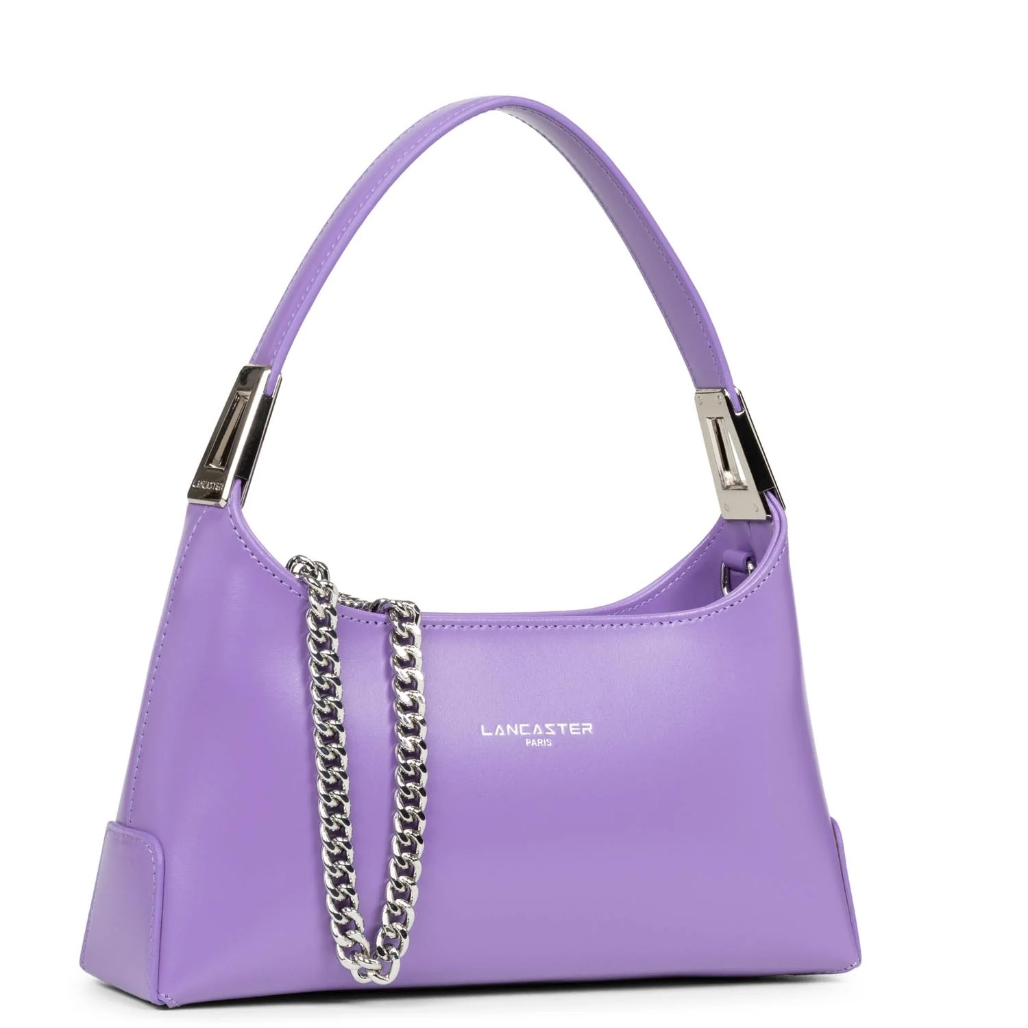 Suave Ace-Petit sac baguette