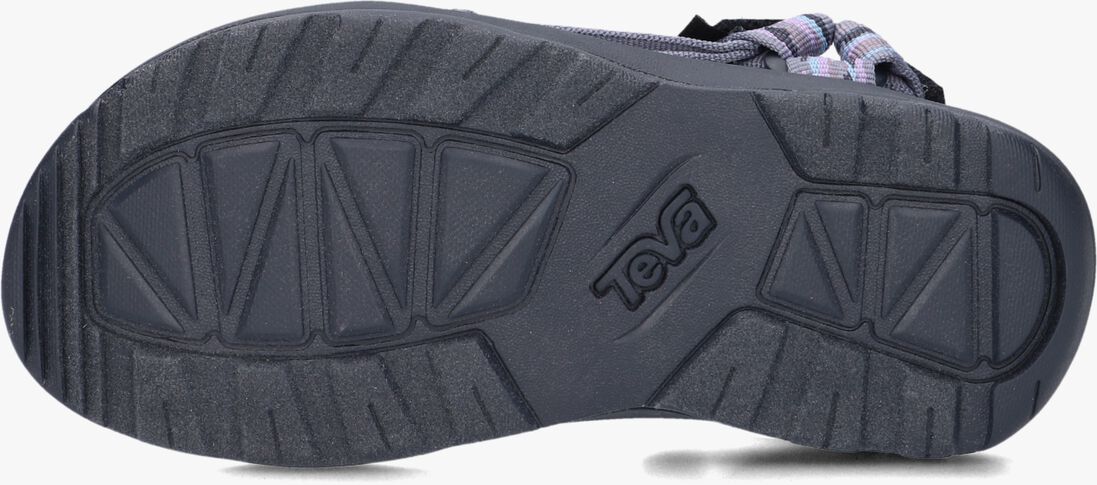 TEVA paarse teva sandalen hurricane xlt 2