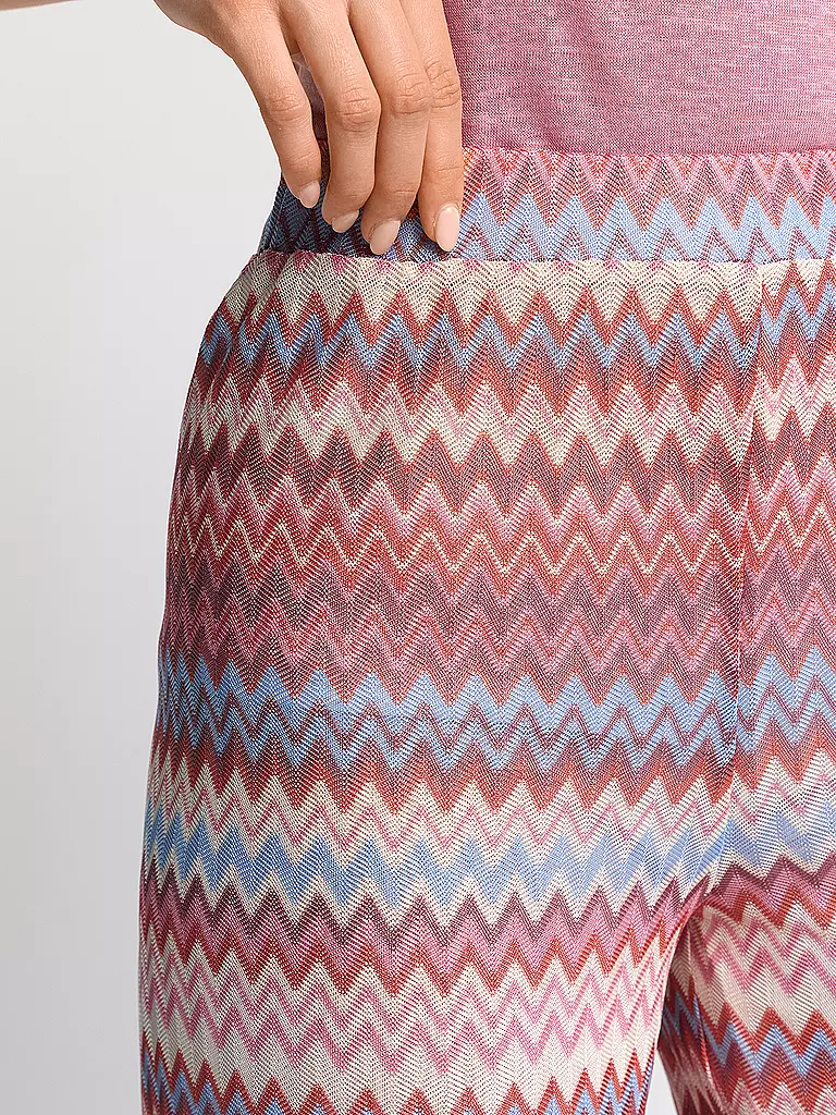 RICH & ROYAL Hose bunt