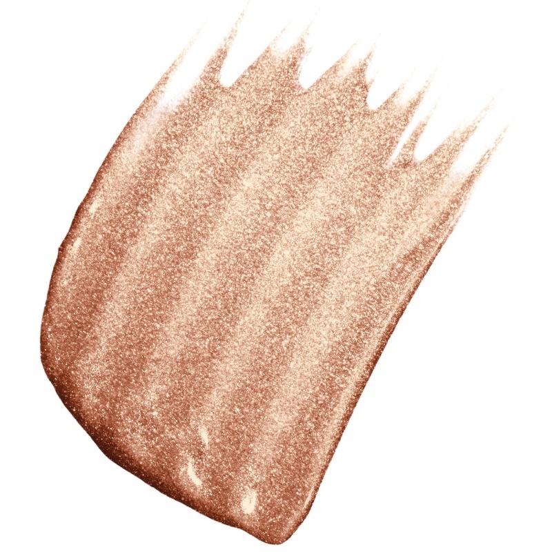 NYX Prof. Makeup Ultimate Glow Shots 7,5 ml - 06 Golden Goji
