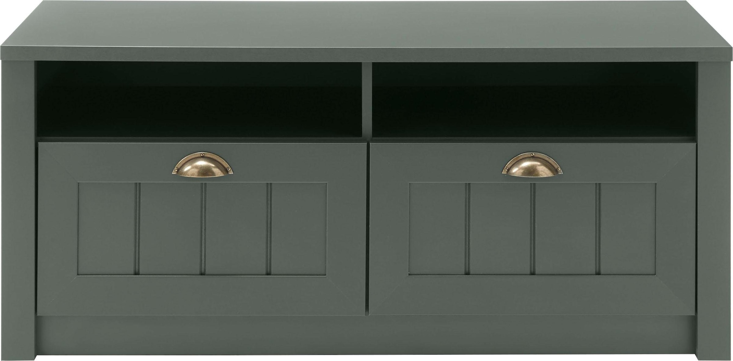 Home affaire Schuhschrank »ASCOT« Breite ca. 110 cm