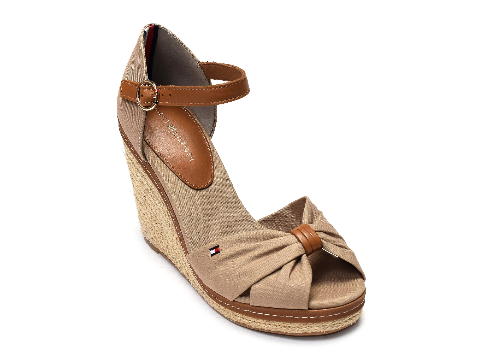 Iconic elena 0905 beige