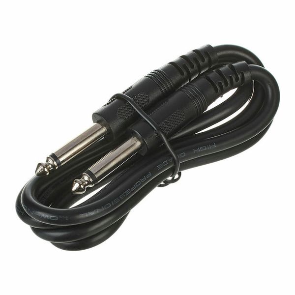 LD Systems U508 BPH2
