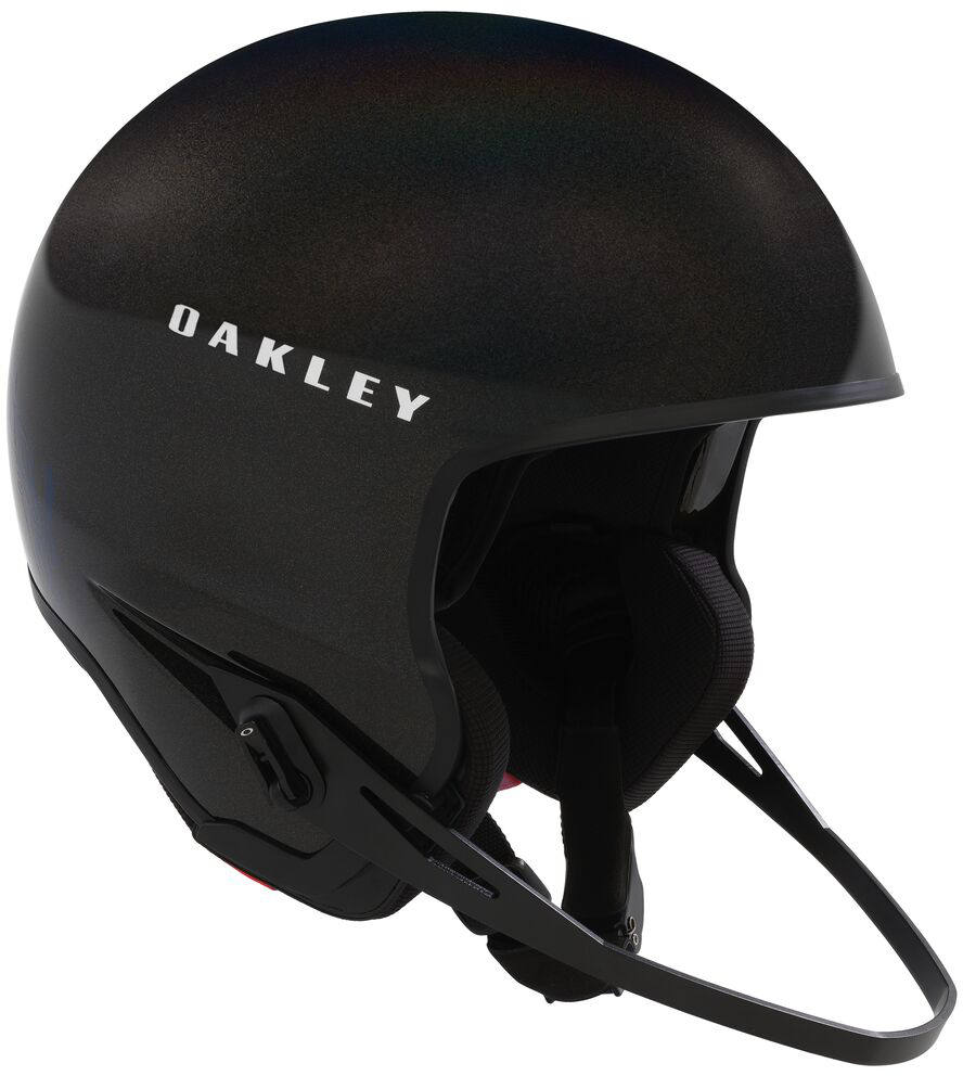 Oakley ARC5 PRO MIPS Aleksander Kilde