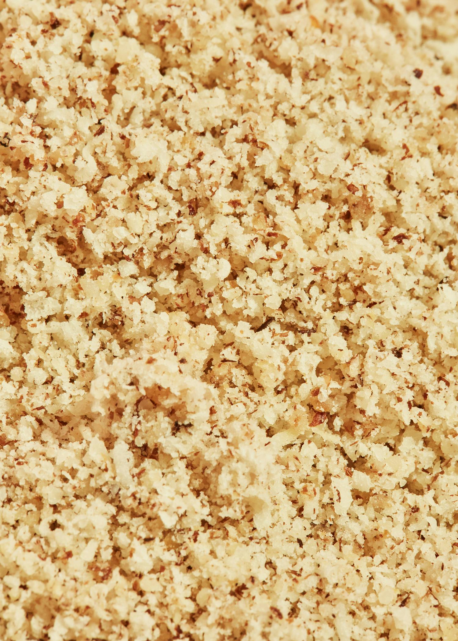 Gemahlene Haselnüsse 1 kg