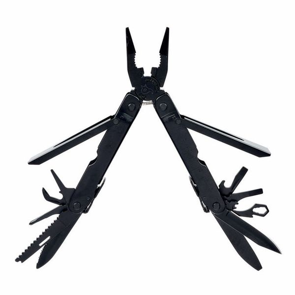 BlackFox BF-200
