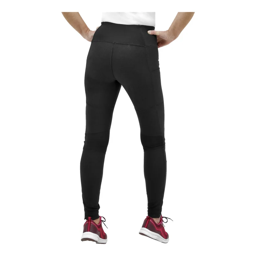 Turtights dame XXL