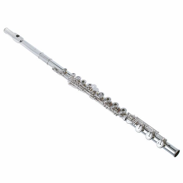 Pearl Flutes PF-CD958 RBE Cantabile
